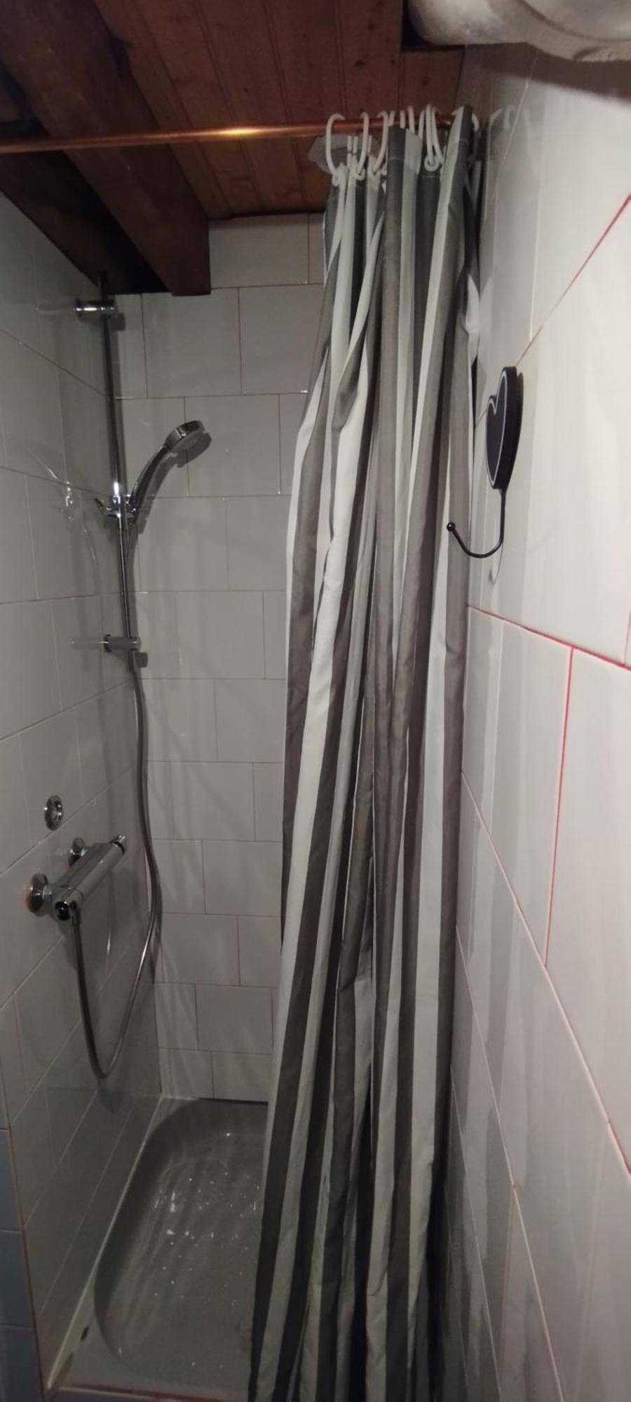 Chambres D'Hotes Lamourio Montdoumerc ภายนอก รูปภาพ