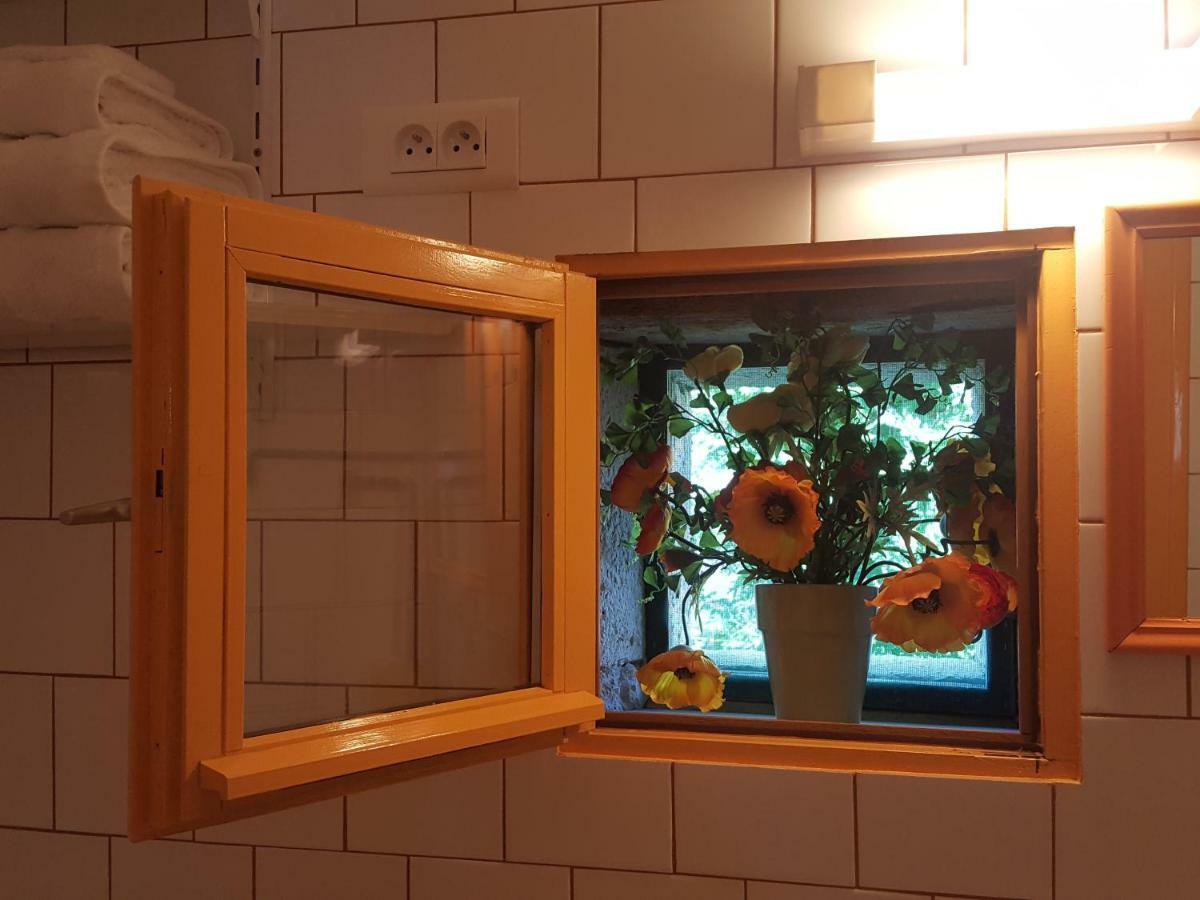 Chambres D'Hotes Lamourio Montdoumerc ภายนอก รูปภาพ